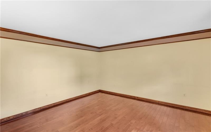 420 Lexington Drive, Greensburg, 15601, 4 Bedrooms Bedrooms, 11 Rooms Rooms,2.1 BathroomsBathrooms,Residential,For Sale,Lexington Drive,1761433