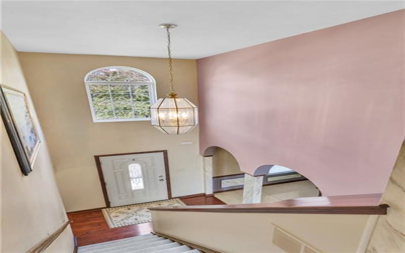 420 Lexington Drive, Greensburg, 15601, 4 Bedrooms Bedrooms, 11 Rooms Rooms,2.1 BathroomsBathrooms,Residential,For Sale,Lexington Drive,1761433