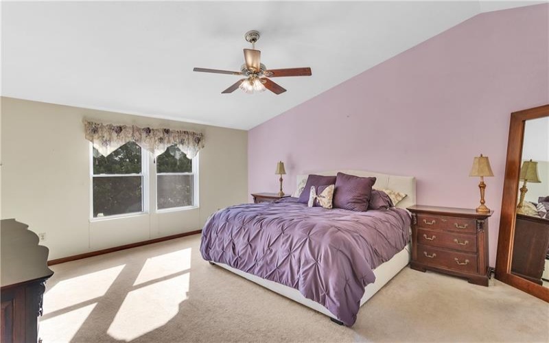 420 Lexington Drive, Greensburg, 15601, 4 Bedrooms Bedrooms, 11 Rooms Rooms,2.1 BathroomsBathrooms,Residential,For Sale,Lexington Drive,1761433