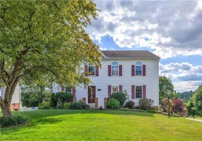 420 Lexington Drive, Greensburg, 15601, 4 Bedrooms Bedrooms, 11 Rooms Rooms,2.1 BathroomsBathrooms,Residential,For Sale,Lexington Drive,1761433 420 Lexington Drive, Greensburg, 15601, 4 Bedrooms Bedrooms, 11 Rooms Rooms,2.1 BathroomsBathrooms,Residential,For Sale,Lexington Drive,1761433