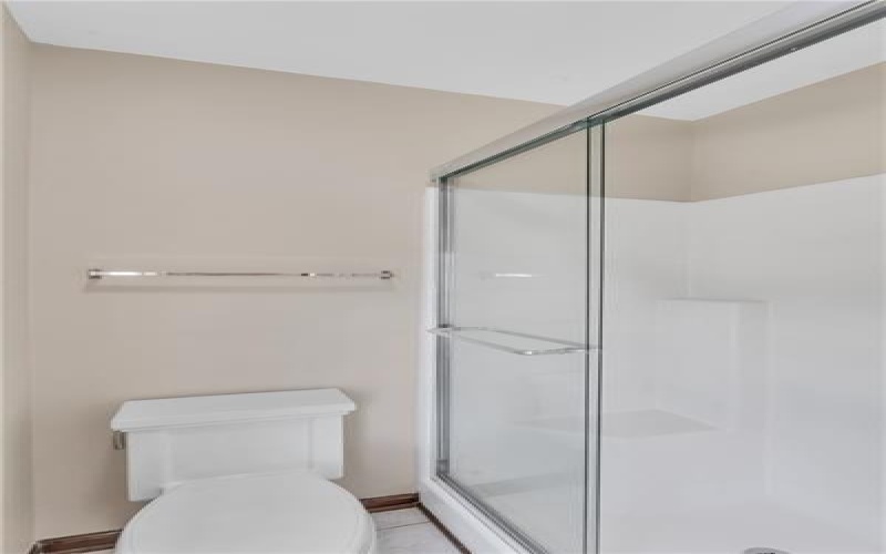 420 Lexington Drive, Greensburg, 15601, 4 Bedrooms Bedrooms, 11 Rooms Rooms,2.1 BathroomsBathrooms,Residential,For Sale,Lexington Drive,1761433
