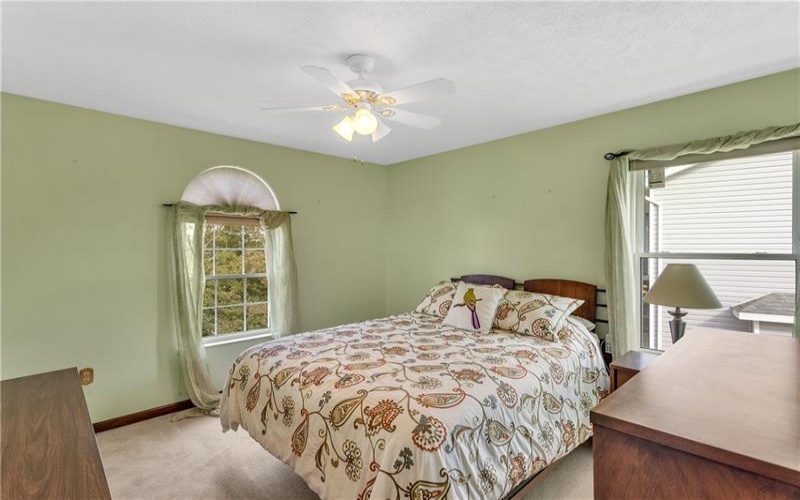 420 Lexington Drive, Greensburg, 15601, 4 Bedrooms Bedrooms, 11 Rooms Rooms,2.1 BathroomsBathrooms,Residential,For Sale,Lexington Drive,1761433