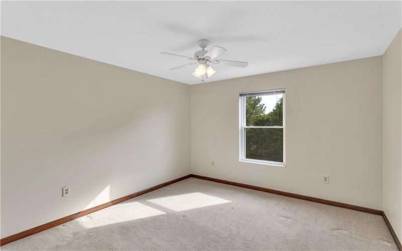 420 Lexington Drive, Greensburg, 15601, 4 Bedrooms Bedrooms, 11 Rooms Rooms,2.1 BathroomsBathrooms,Residential,For Sale,Lexington Drive,1761433