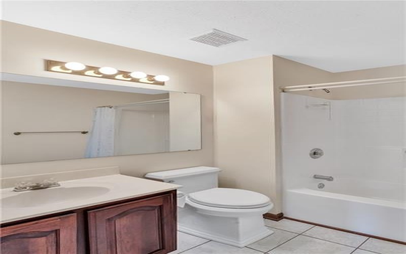 420 Lexington Drive, Greensburg, 15601, 4 Bedrooms Bedrooms, 11 Rooms Rooms,2.1 BathroomsBathrooms,Residential,For Sale,Lexington Drive,1761433