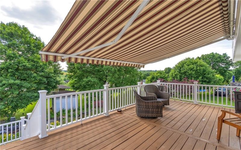 420 Lexington Drive, Greensburg, 15601, 4 Bedrooms Bedrooms, 11 Rooms Rooms,2.1 BathroomsBathrooms,Residential,For Sale,Lexington Drive,1761433