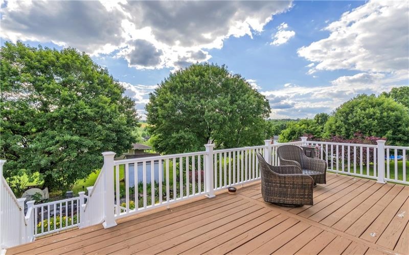 420 Lexington Drive, Greensburg, 15601, 4 Bedrooms Bedrooms, 11 Rooms Rooms,2.1 BathroomsBathrooms,Residential,For Sale,Lexington Drive,1761433