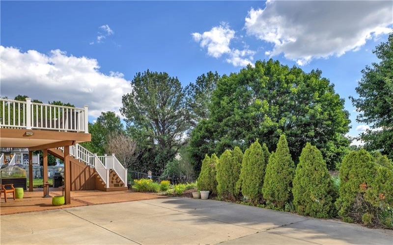 420 Lexington Drive, Greensburg, 15601, 4 Bedrooms Bedrooms, 11 Rooms Rooms,2.1 BathroomsBathrooms,Residential,For Sale,Lexington Drive,1761433