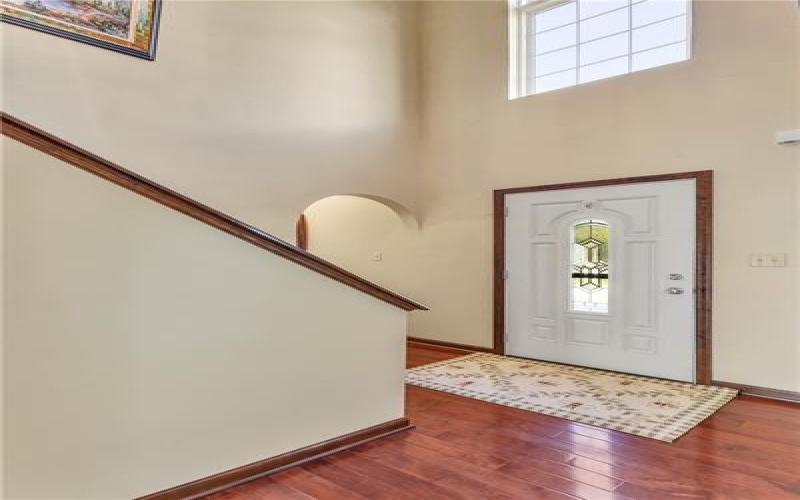 420 Lexington Drive, Greensburg, 15601, 4 Bedrooms Bedrooms, 11 Rooms Rooms,2.1 BathroomsBathrooms,Residential,For Sale,Lexington Drive,1761433