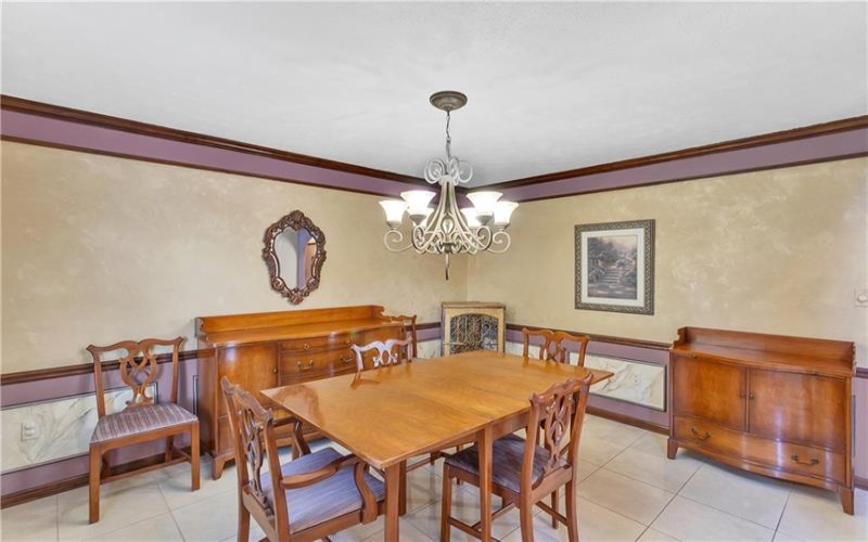 420 Lexington Drive, Greensburg, 15601, 4 Bedrooms Bedrooms, 11 Rooms Rooms,2.1 BathroomsBathrooms,Residential,For Sale,Lexington Drive,1761433