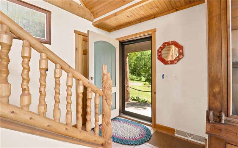 217 Lower Tabernacle Rd, Jones Mills, 15646, 5 Bedrooms Bedrooms, ,5 BathroomsBathrooms,Residential,For Sale,Lower Tabernacle Rd,1761474