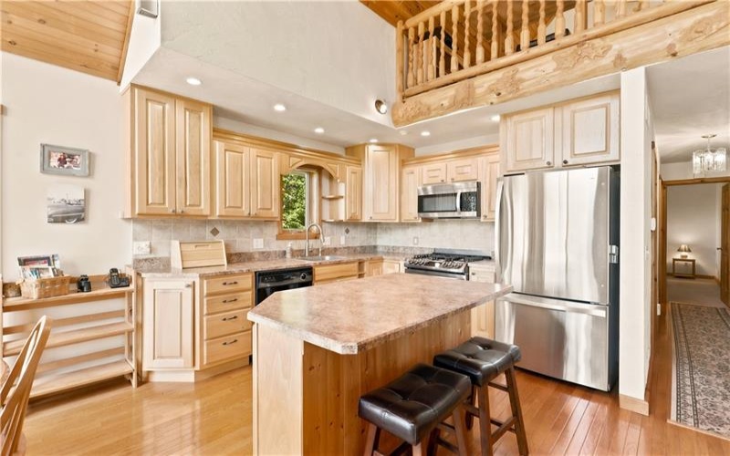 217 Lower Tabernacle Rd, Jones Mills, 15646, 5 Bedrooms Bedrooms, ,5 BathroomsBathrooms,Residential,For Sale,Lower Tabernacle Rd,1761474