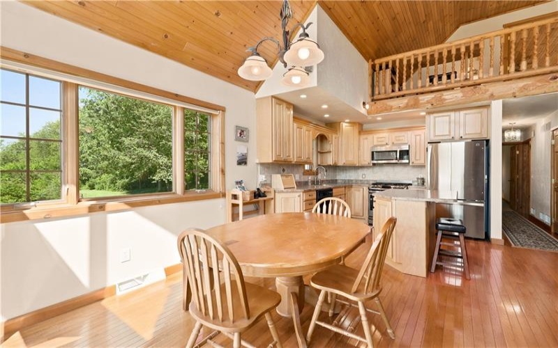 217 Lower Tabernacle Rd, Jones Mills, 15646, 5 Bedrooms Bedrooms, ,5 BathroomsBathrooms,Residential,For Sale,Lower Tabernacle Rd,1761474