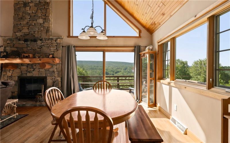 217 Lower Tabernacle Rd, Jones Mills, 15646, 5 Bedrooms Bedrooms, ,5 BathroomsBathrooms,Residential,For Sale,Lower Tabernacle Rd,1761474