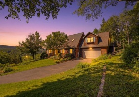 217 Lower Tabernacle Rd, Jones Mills, 15646, 5 Bedrooms Bedrooms, ,5 BathroomsBathrooms,Residential,For Sale,Lower Tabernacle Rd,1761474 217 Lower Tabernacle Rd, Jones Mills, 15646, 5 Bedrooms Bedrooms, ,5 BathroomsBathrooms,Residential,For Sale,Lower Tabernacle Rd,1761474