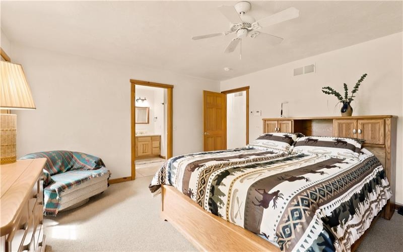 217 Lower Tabernacle Rd, Jones Mills, 15646, 5 Bedrooms Bedrooms, ,5 BathroomsBathrooms,Residential,For Sale,Lower Tabernacle Rd,1761474