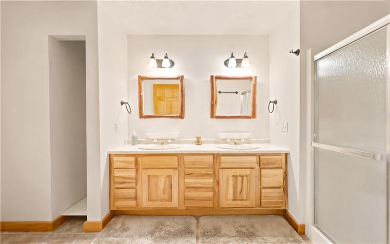 217 Lower Tabernacle Rd, Jones Mills, 15646, 5 Bedrooms Bedrooms, ,5 BathroomsBathrooms,Residential,For Sale,Lower Tabernacle Rd,1761474