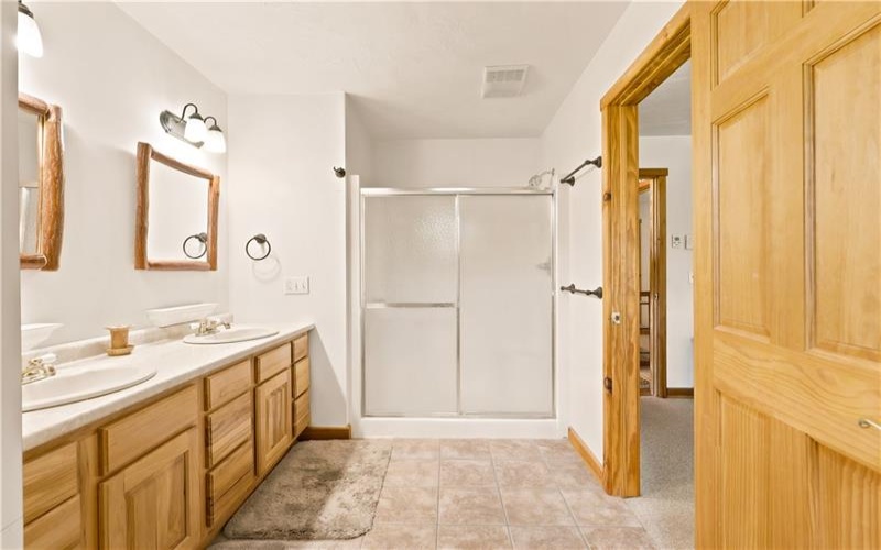 217 Lower Tabernacle Rd, Jones Mills, 15646, 5 Bedrooms Bedrooms, ,5 BathroomsBathrooms,Residential,For Sale,Lower Tabernacle Rd,1761474