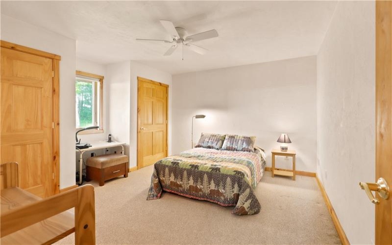 217 Lower Tabernacle Rd, Jones Mills, 15646, 5 Bedrooms Bedrooms, ,5 BathroomsBathrooms,Residential,For Sale,Lower Tabernacle Rd,1761474