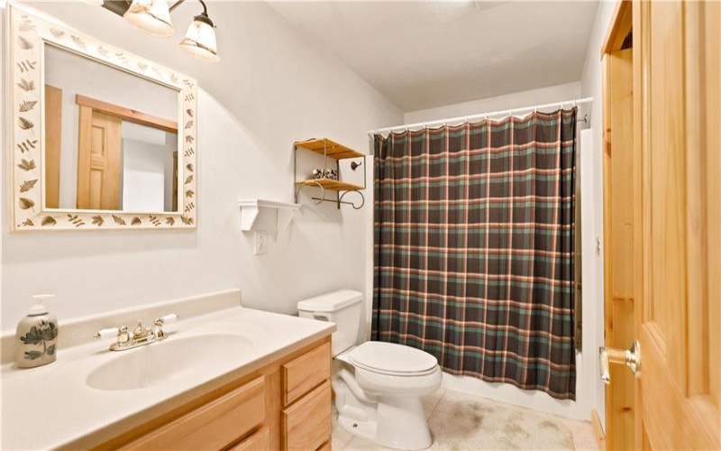 217 Lower Tabernacle Rd, Jones Mills, 15646, 5 Bedrooms Bedrooms, ,5 BathroomsBathrooms,Residential,For Sale,Lower Tabernacle Rd,1761474