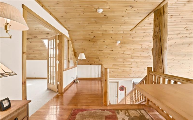 217 Lower Tabernacle Rd, Jones Mills, 15646, 5 Bedrooms Bedrooms, ,5 BathroomsBathrooms,Residential,For Sale,Lower Tabernacle Rd,1761474