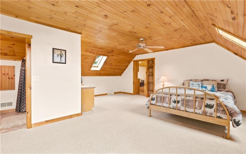 217 Lower Tabernacle Rd, Jones Mills, 15646, 5 Bedrooms Bedrooms, ,5 BathroomsBathrooms,Residential,For Sale,Lower Tabernacle Rd,1761474