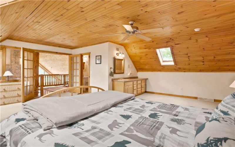 217 Lower Tabernacle Rd, Jones Mills, 15646, 5 Bedrooms Bedrooms, ,5 BathroomsBathrooms,Residential,For Sale,Lower Tabernacle Rd,1761474