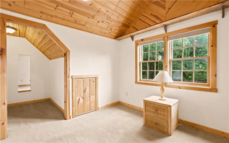 217 Lower Tabernacle Rd, Jones Mills, 15646, 5 Bedrooms Bedrooms, ,5 BathroomsBathrooms,Residential,For Sale,Lower Tabernacle Rd,1761474