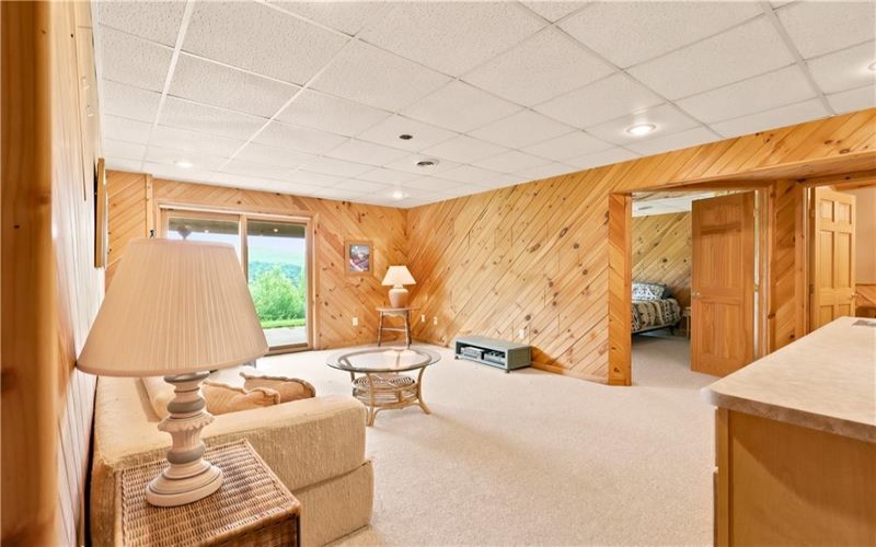 217 Lower Tabernacle Rd, Jones Mills, 15646, 5 Bedrooms Bedrooms, ,5 BathroomsBathrooms,Residential,For Sale,Lower Tabernacle Rd,1761474