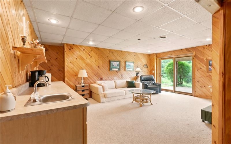 217 Lower Tabernacle Rd, Jones Mills, 15646, 5 Bedrooms Bedrooms, ,5 BathroomsBathrooms,Residential,For Sale,Lower Tabernacle Rd,1761474