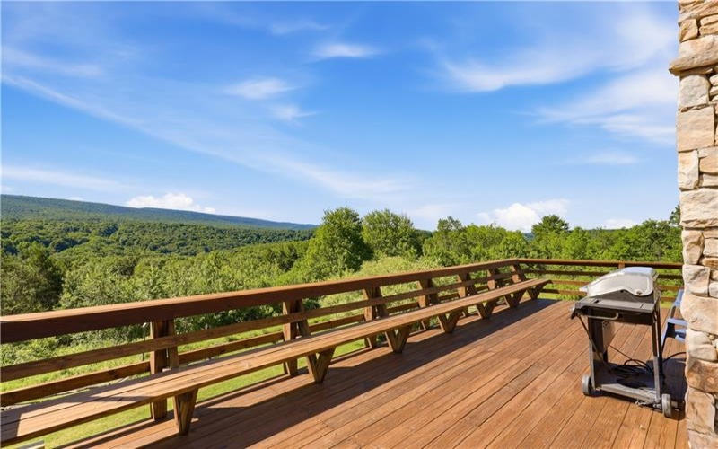 217 Lower Tabernacle Rd, Jones Mills, 15646, 5 Bedrooms Bedrooms, ,5 BathroomsBathrooms,Residential,For Sale,Lower Tabernacle Rd,1761474