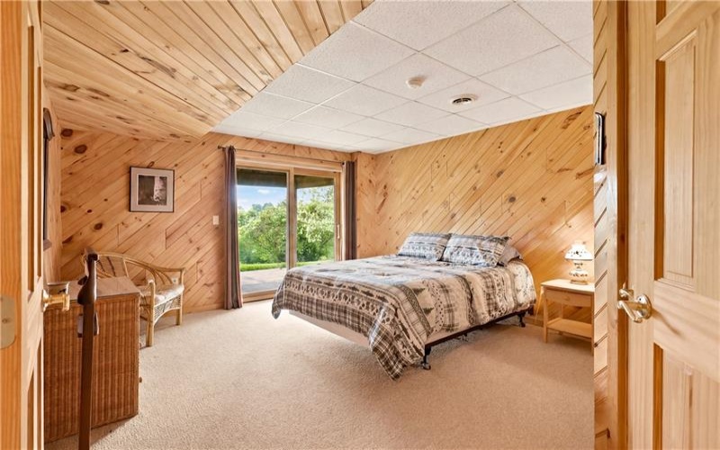 217 Lower Tabernacle Rd, Jones Mills, 15646, 5 Bedrooms Bedrooms, ,5 BathroomsBathrooms,Residential,For Sale,Lower Tabernacle Rd,1761474