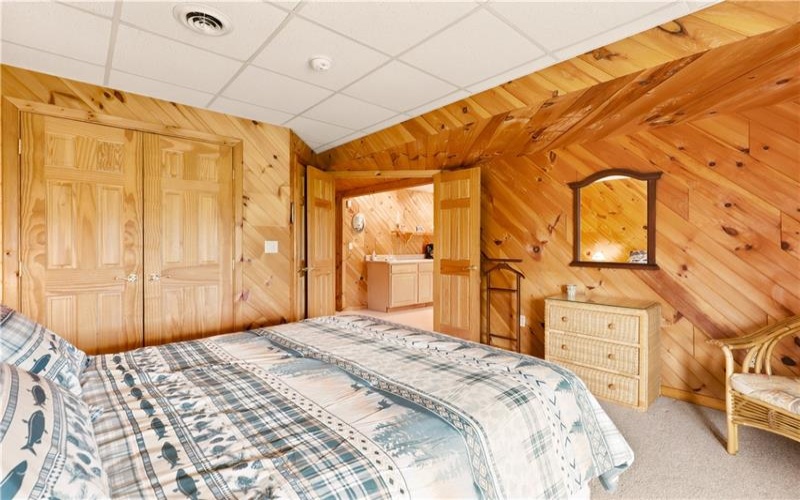 217 Lower Tabernacle Rd, Jones Mills, 15646, 5 Bedrooms Bedrooms, ,5 BathroomsBathrooms,Residential,For Sale,Lower Tabernacle Rd,1761474