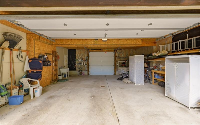 217 Lower Tabernacle Rd, Jones Mills, 15646, 5 Bedrooms Bedrooms, ,5 BathroomsBathrooms,Residential,For Sale,Lower Tabernacle Rd,1761474