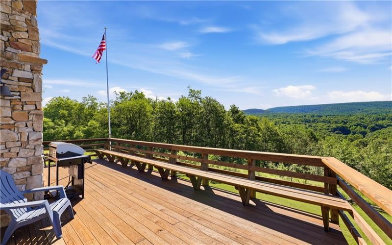 217 Lower Tabernacle Rd, Jones Mills, 15646, 5 Bedrooms Bedrooms, ,5 BathroomsBathrooms,Residential,For Sale,Lower Tabernacle Rd,1761474