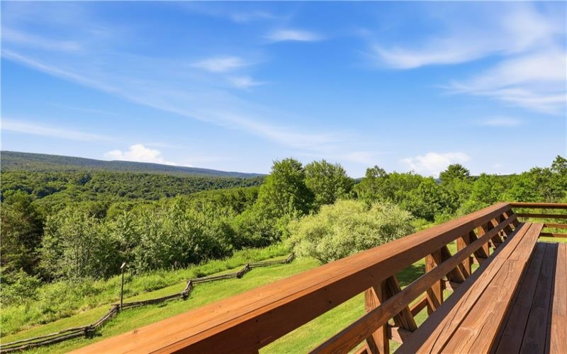 217 Lower Tabernacle Rd, Jones Mills, 15646, 5 Bedrooms Bedrooms, ,5 BathroomsBathrooms,Residential,For Sale,Lower Tabernacle Rd,1761474
