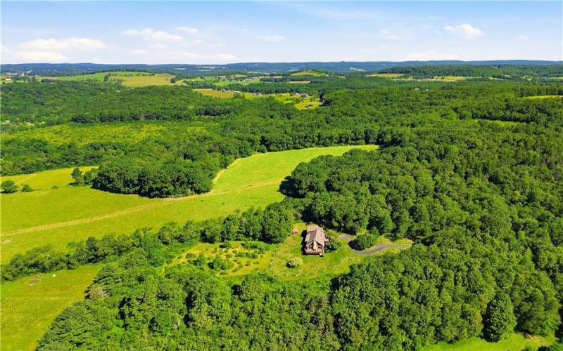 217 Lower Tabernacle Rd, Jones Mills, 15646, 5 Bedrooms Bedrooms, ,5 BathroomsBathrooms,Residential,For Sale,Lower Tabernacle Rd,1761474