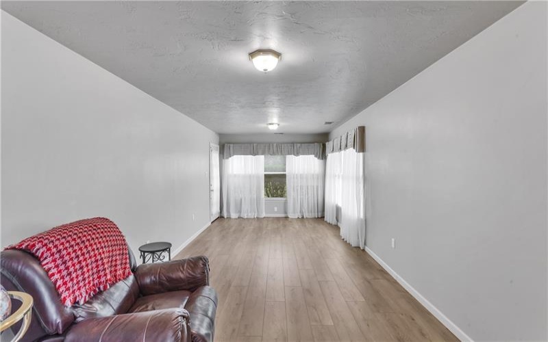 1903 Hunt Club Drive, Greensburg, 15601, 2 Bedrooms Bedrooms, 8 Rooms Rooms,2 BathroomsBathrooms,Residential,For Sale,Hunt Club Drive,1761514