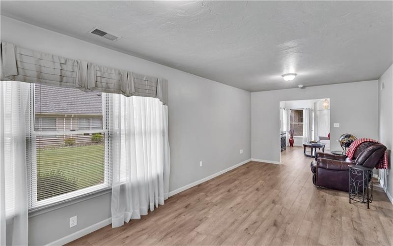 1903 Hunt Club Drive, Greensburg, 15601, 2 Bedrooms Bedrooms, 8 Rooms Rooms,2 BathroomsBathrooms,Residential,For Sale,Hunt Club Drive,1761514