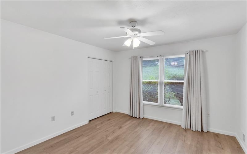 1903 Hunt Club Drive, Greensburg, 15601, 2 Bedrooms Bedrooms, 8 Rooms Rooms,2 BathroomsBathrooms,Residential,For Sale,Hunt Club Drive,1761514