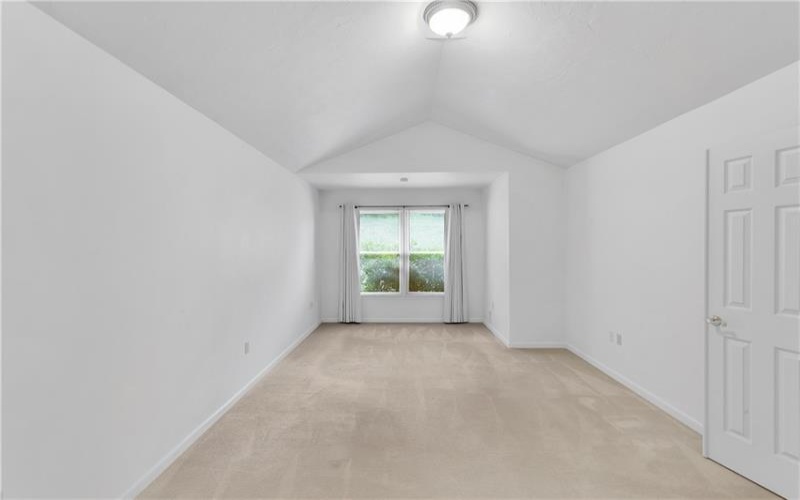 1903 Hunt Club Drive, Greensburg, 15601, 2 Bedrooms Bedrooms, 8 Rooms Rooms,2 BathroomsBathrooms,Residential,For Sale,Hunt Club Drive,1761514