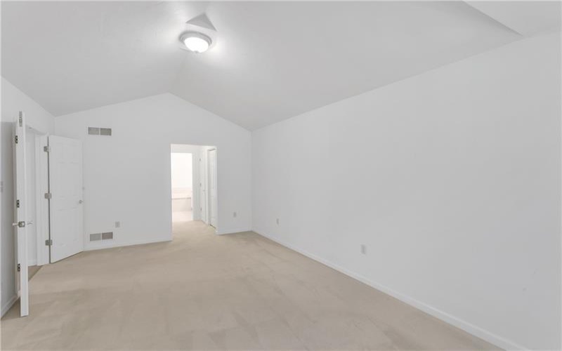 1903 Hunt Club Drive, Greensburg, 15601, 2 Bedrooms Bedrooms, 8 Rooms Rooms,2 BathroomsBathrooms,Residential,For Sale,Hunt Club Drive,1761514
