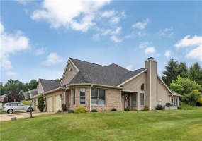 1903 Hunt Club Drive, Greensburg, 15601, 2 Bedrooms Bedrooms, 8 Rooms Rooms,2 BathroomsBathrooms,Residential,For Sale,Hunt Club Drive,1761514 1903 Hunt Club Drive, Greensburg, 15601, 2 Bedrooms Bedrooms, 8 Rooms Rooms,2 BathroomsBathrooms,Residential,For Sale,Hunt Club Drive,1761514