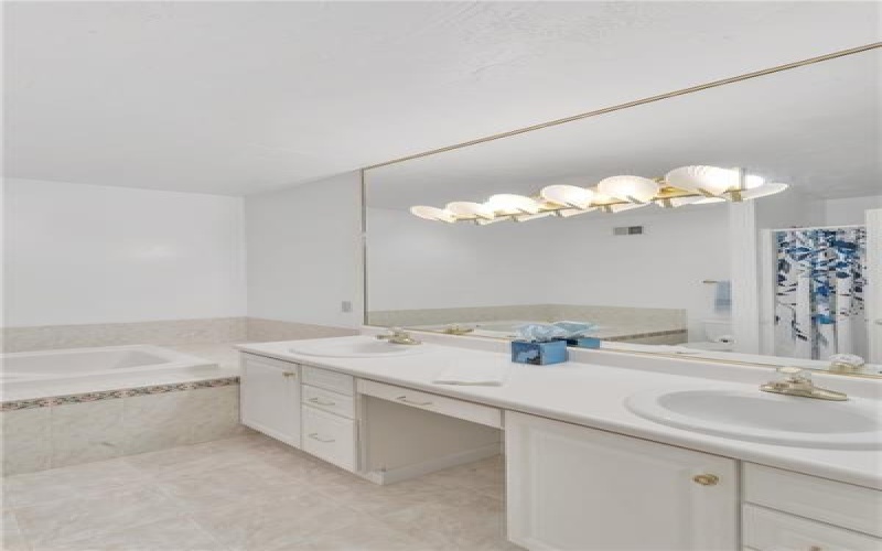 1903 Hunt Club Drive, Greensburg, 15601, 2 Bedrooms Bedrooms, 8 Rooms Rooms,2 BathroomsBathrooms,Residential,For Sale,Hunt Club Drive,1761514