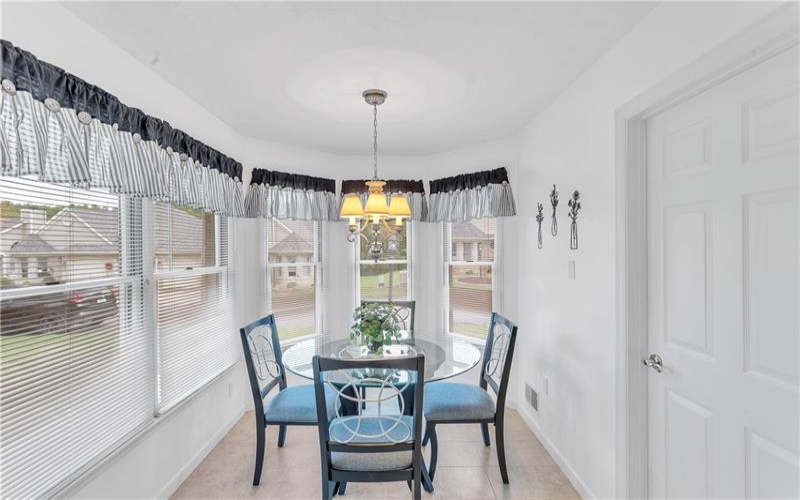 1903 Hunt Club Drive, Greensburg, 15601, 2 Bedrooms Bedrooms, 8 Rooms Rooms,2 BathroomsBathrooms,Residential,For Sale,Hunt Club Drive,1761514