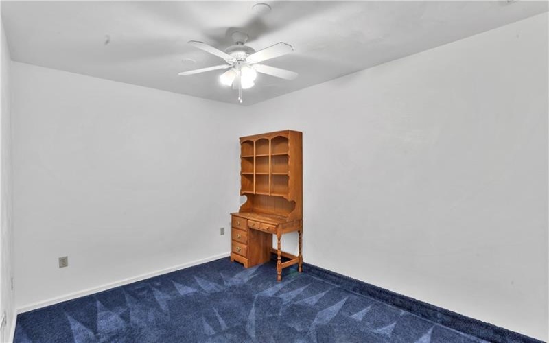 1903 Hunt Club Drive, Greensburg, 15601, 2 Bedrooms Bedrooms, 8 Rooms Rooms,2 BathroomsBathrooms,Residential,For Sale,Hunt Club Drive,1761514