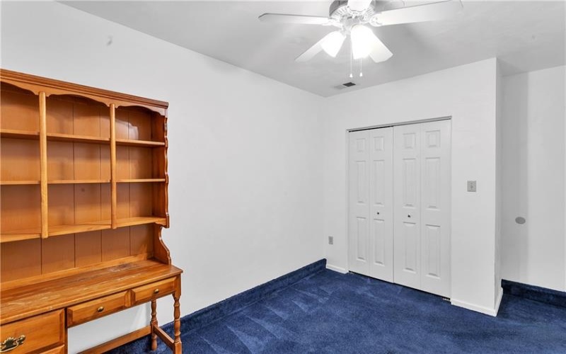 1903 Hunt Club Drive, Greensburg, 15601, 2 Bedrooms Bedrooms, 8 Rooms Rooms,2 BathroomsBathrooms,Residential,For Sale,Hunt Club Drive,1761514