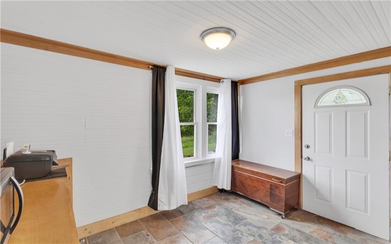 31 Penn, MANOR, 15665, 4 Bedrooms Bedrooms, 8 Rooms Rooms,2 BathroomsBathrooms,Residential,For Sale,Penn,1761515