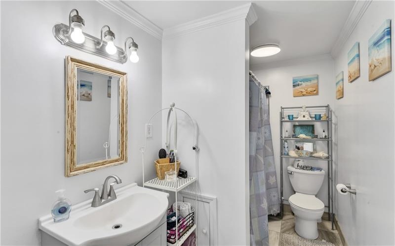 31 Penn, MANOR, 15665, 4 Bedrooms Bedrooms, 8 Rooms Rooms,2 BathroomsBathrooms,Residential,For Sale,Penn,1761515