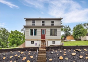 31 Penn, MANOR, 15665, 4 Bedrooms Bedrooms, 8 Rooms Rooms,2 BathroomsBathrooms,Residential,For Sale,Penn,1761515 31 Penn, MANOR, 15665, 4 Bedrooms Bedrooms, 8 Rooms Rooms,2 BathroomsBathrooms,Residential,For Sale,Penn,1761515