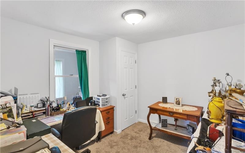 31 Penn, MANOR, 15665, 4 Bedrooms Bedrooms, 8 Rooms Rooms,2 BathroomsBathrooms,Residential,For Sale,Penn,1761515